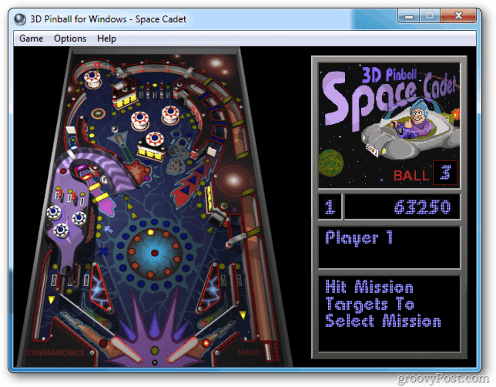 3d-pinball-space-cadet-screenshot.png