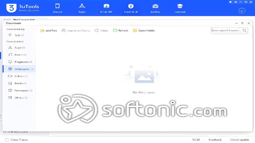 3utools-3uTools-windows-Utilities-&-Tools.jpg