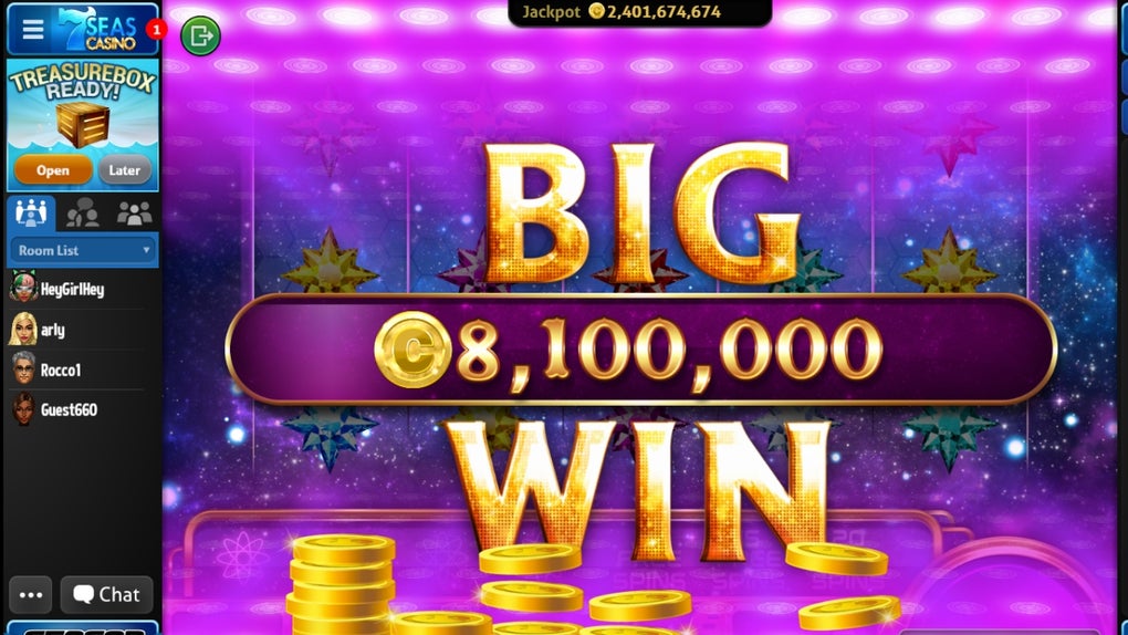 7-seas-casino-7SeasCasino_BigWin.jpg