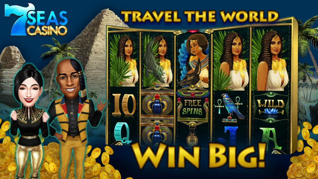 7-seas-casino-7SeasCasino_CairoSlots.jpg