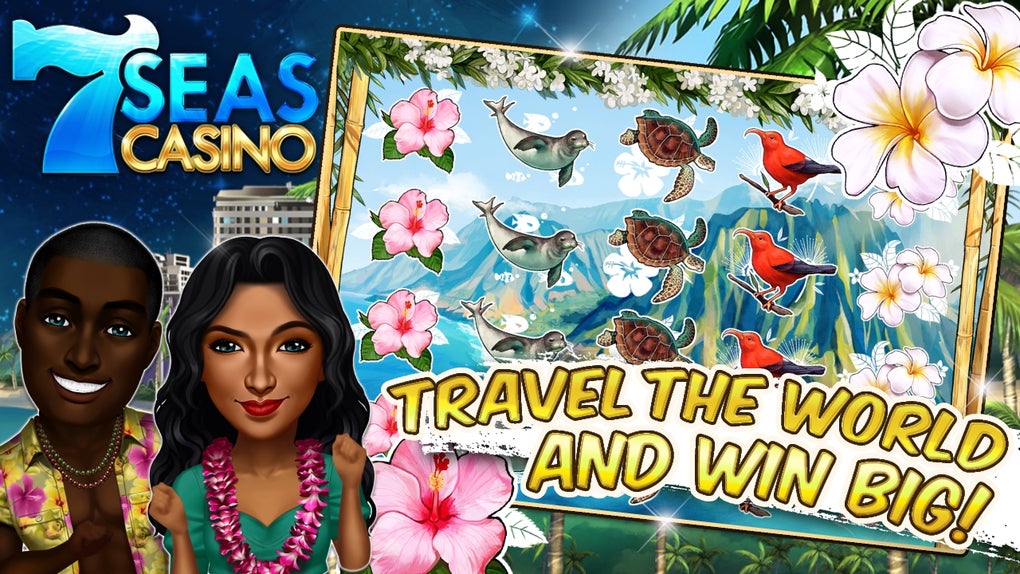 7-seas-casino-7SeasCasino_HawaiiSlots.jpg