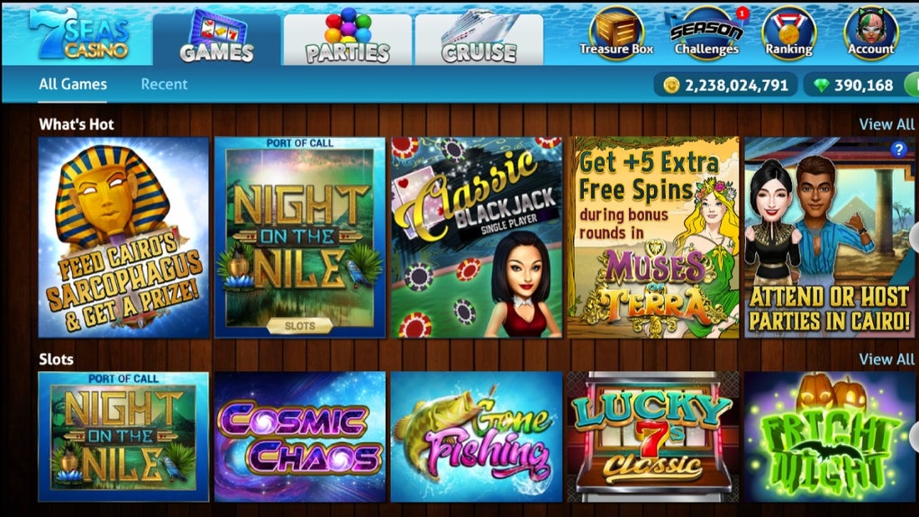 7-seas-casino-7SeasCasino_Menu.jpg