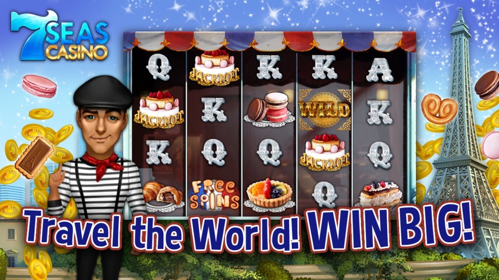 7-seas-casino-7SeasCasino_ParisSlots.jpg