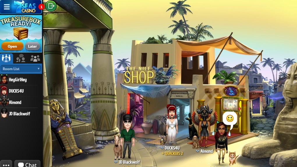 7-seas-casino-7SeasCasino_Port.jpg