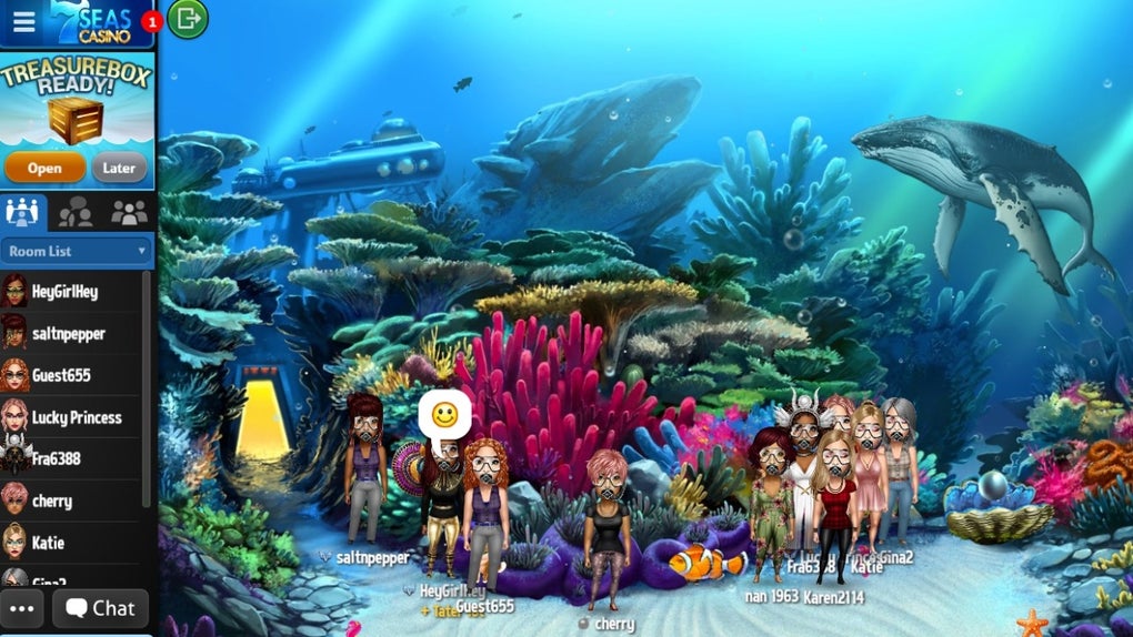 7-seas-casino-7SeasCasino_SeaDestination.jpg
