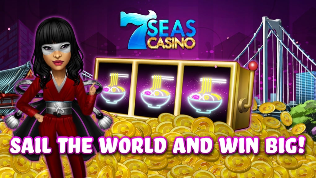 7-seas-casino-7SeasCasino_TokyoSlots.jpg