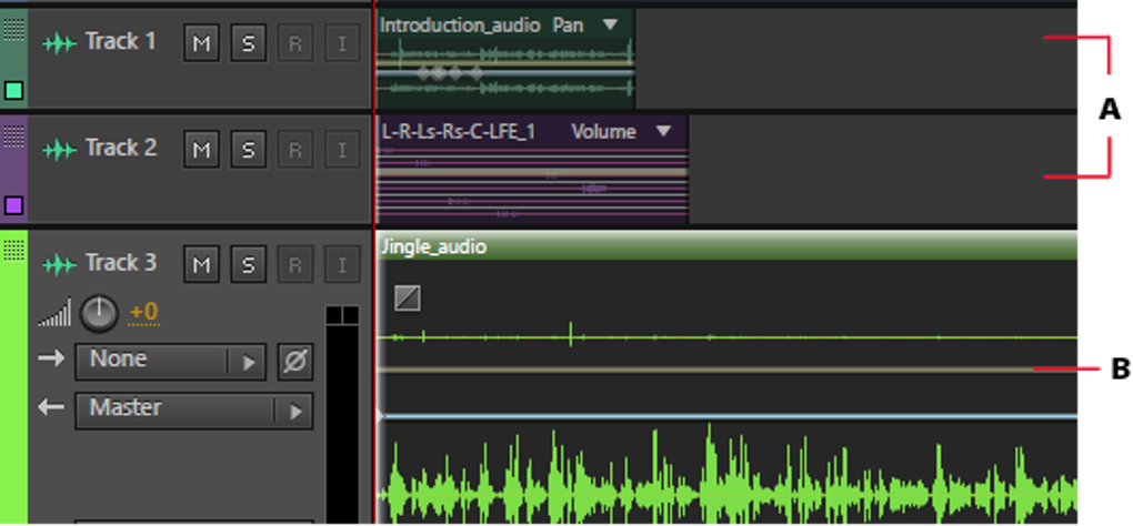 adobe-audition-screenshot.png