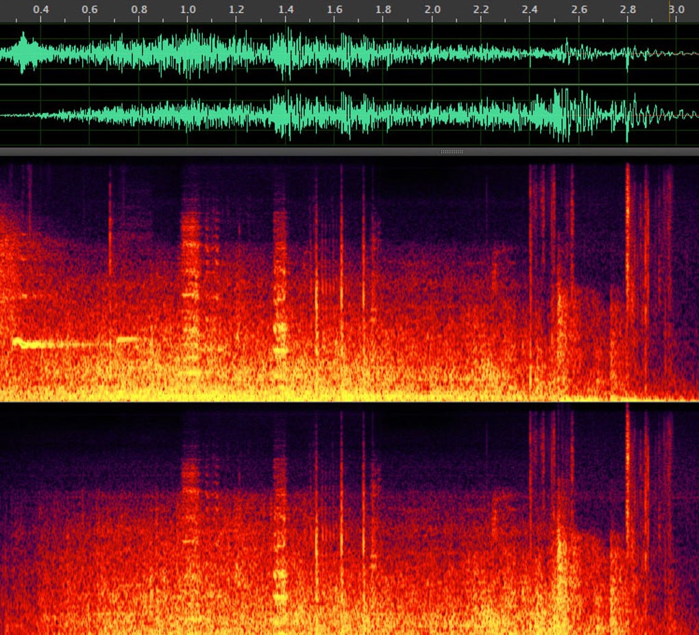 adobe-audition-screenshot.jpg
