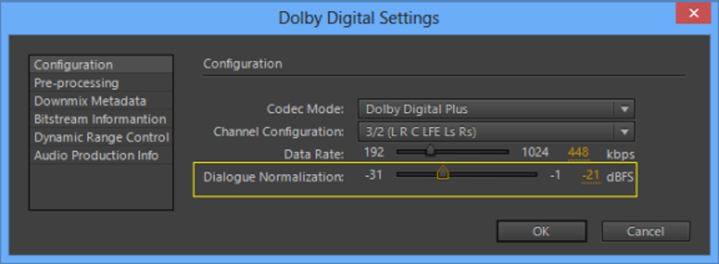 adobe-audition-screenshot.png