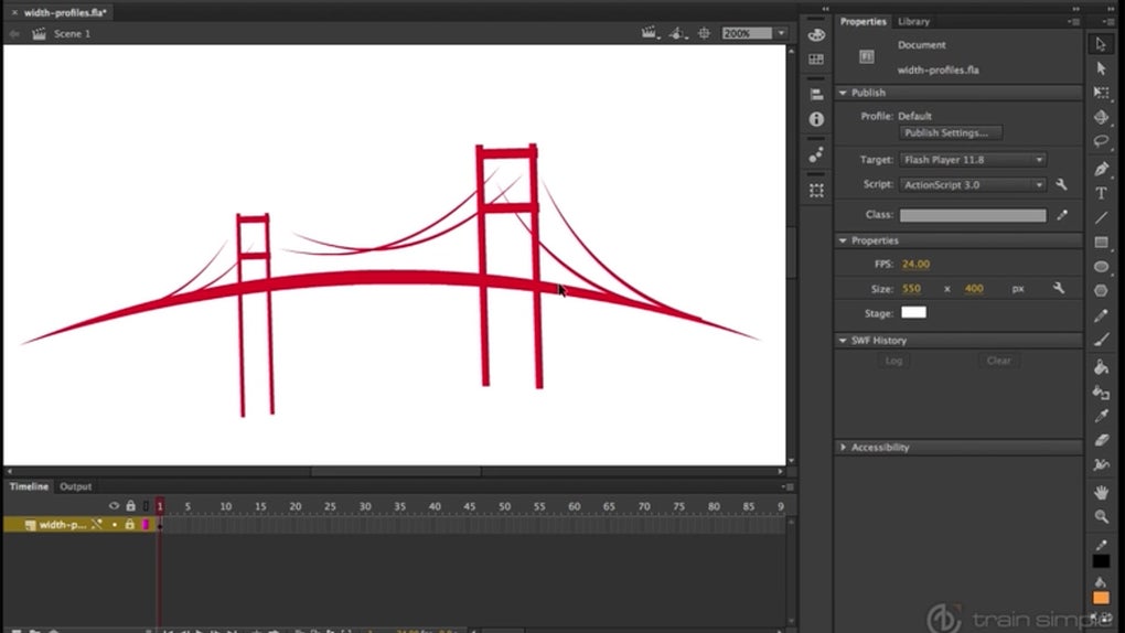 adobe-flash-professional-screenshot.jpg