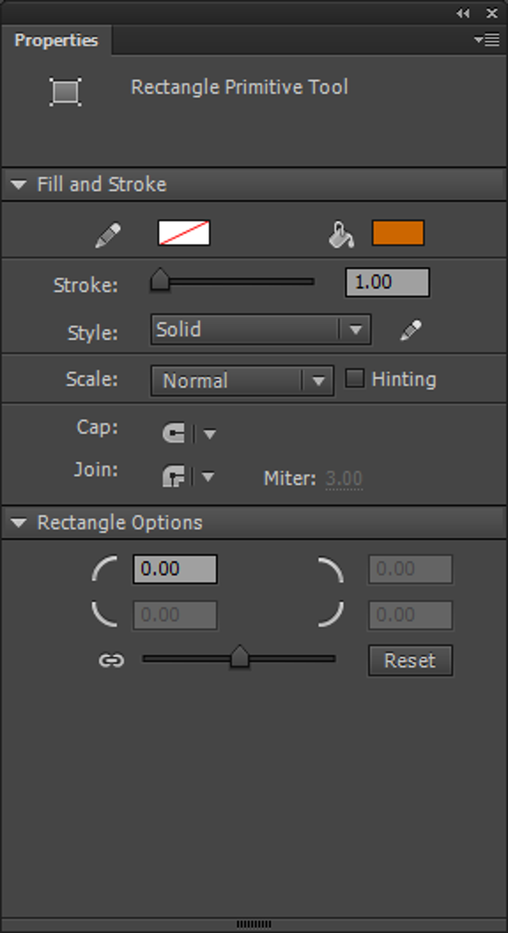 adobe-flash-professional-screenshot.png