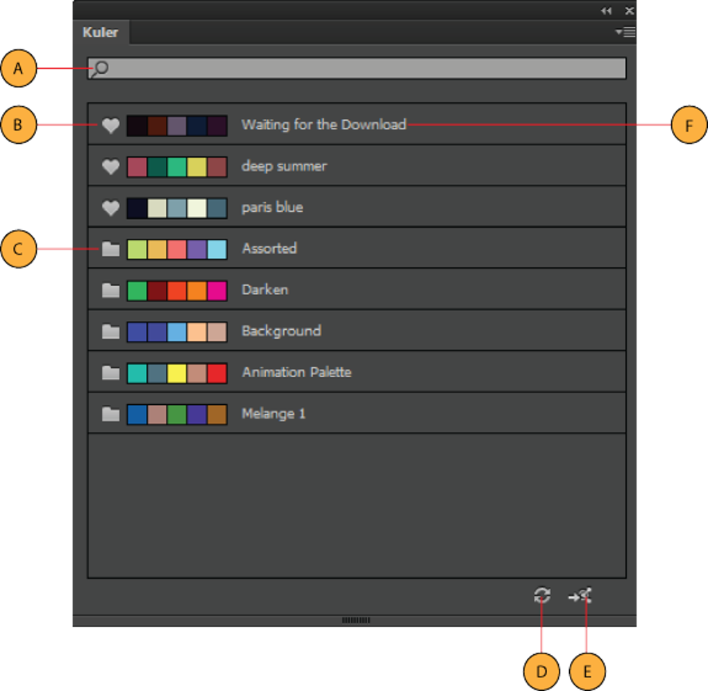 adobe-flash-professional-screenshot.png