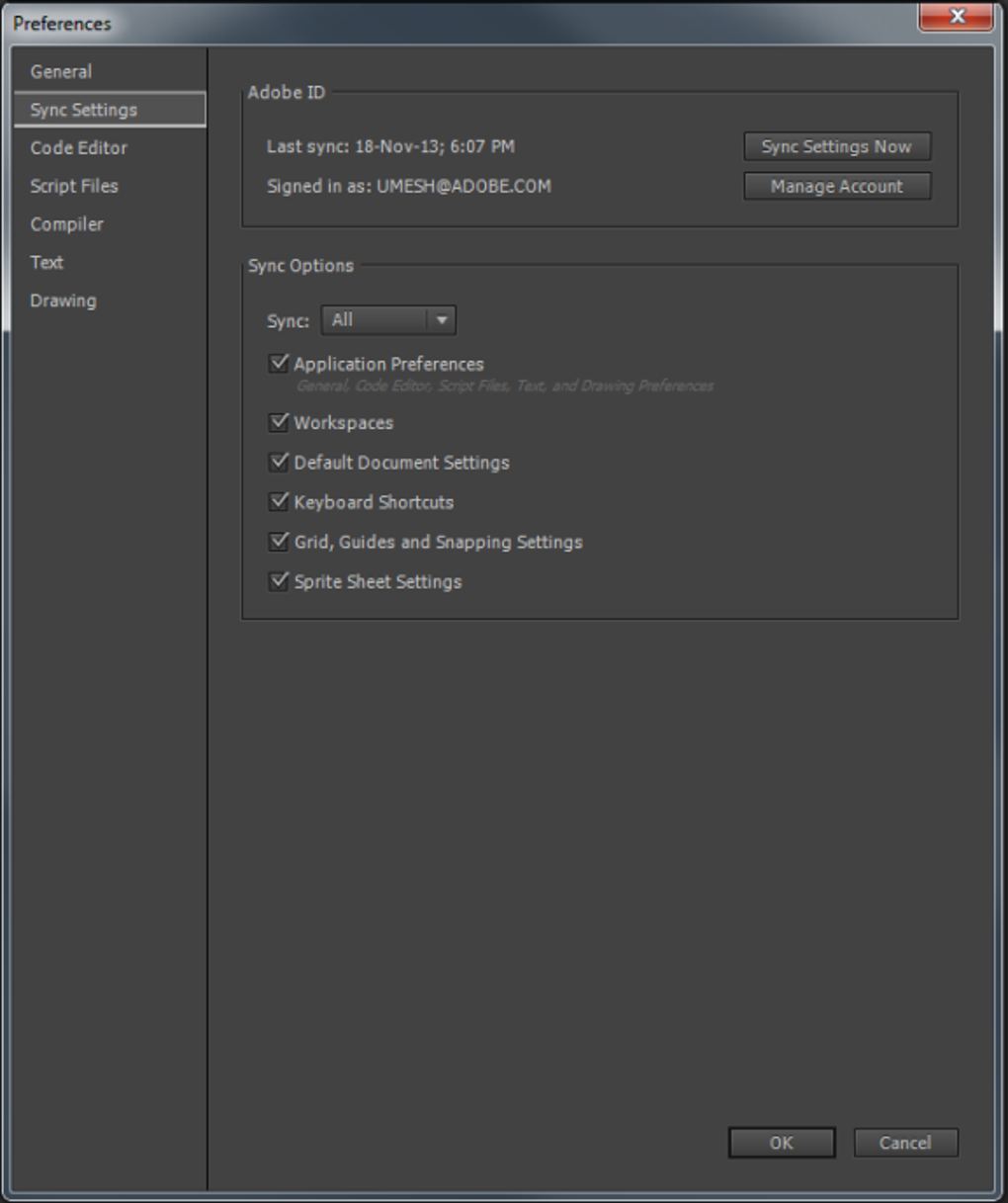 adobe-flash-professional-screenshot.png