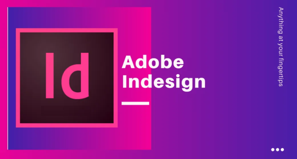 adobe-indesign-Screenshot_1-10-768x412.png