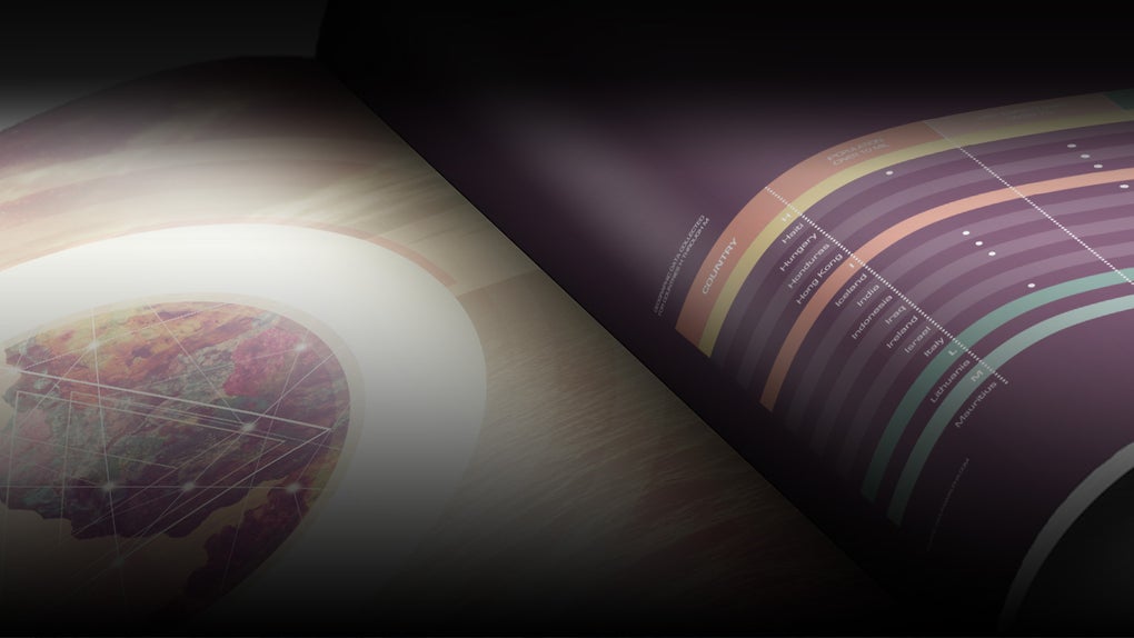 adobe-indesign-screenshot.jpg