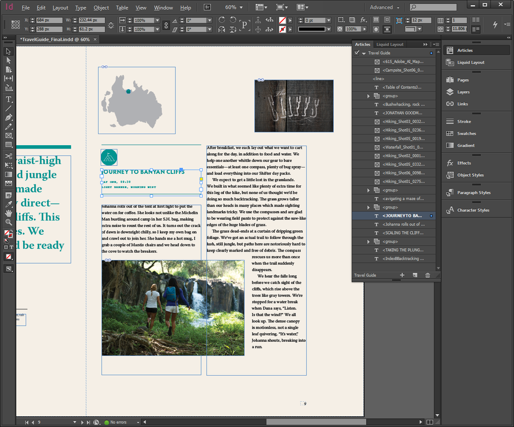 adobe-indesign-screenshot.png