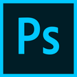 Adobe Photoshop 7.0.1 Update for Windows