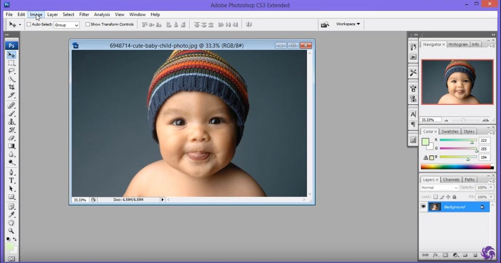 adobe-photoshop-cs3-update-acs31.jpg