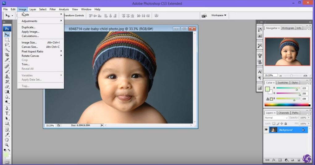 adobe-photoshop-cs3-update-acs3.jpg