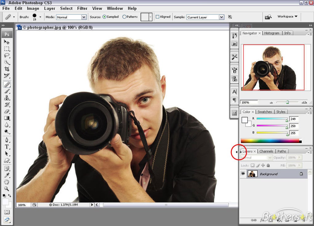 adobe-photoshop-cs3-update-adobe_photoshop-69994-1.jpg