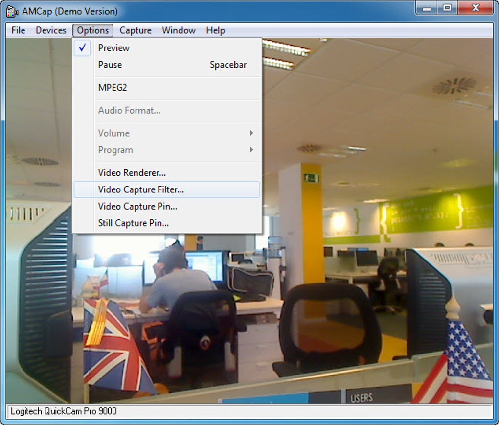 amcap-screenshot.jpg