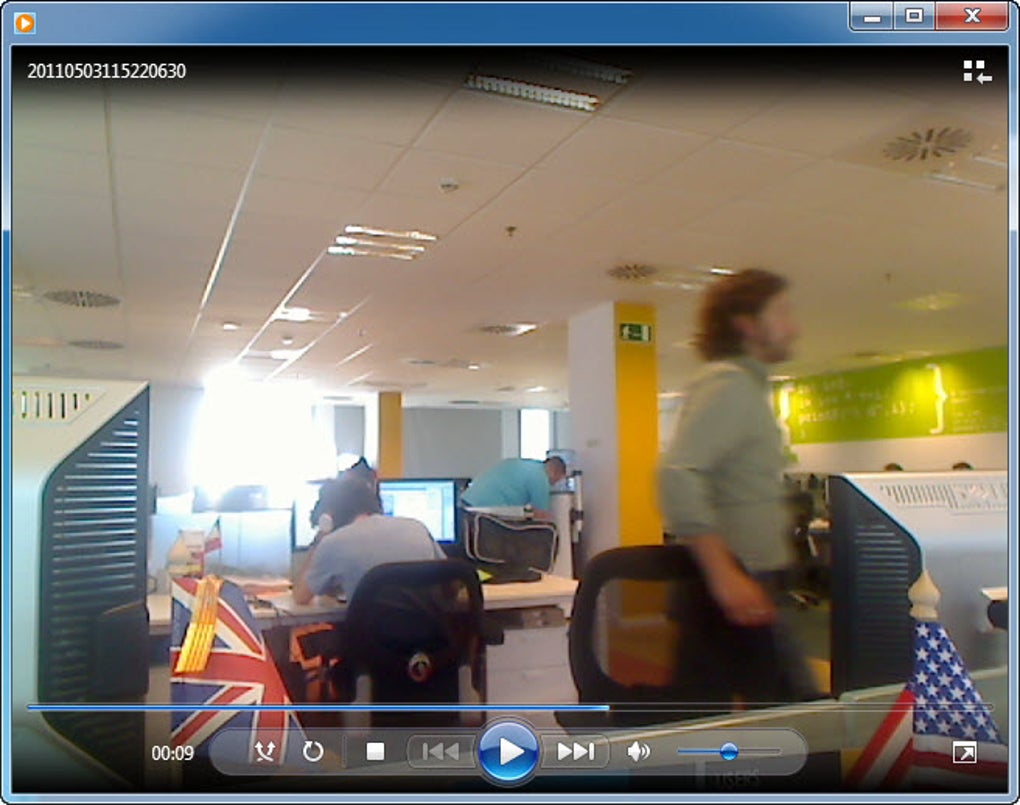 amcap-screenshot.jpg