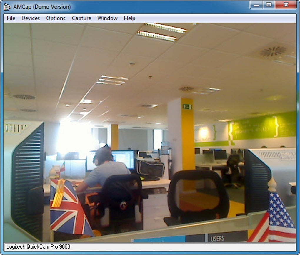 amcap-screenshot.jpg