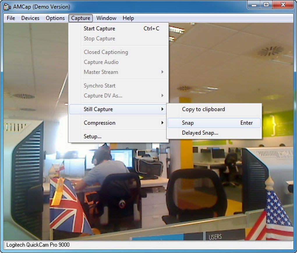 amcap-screenshot.jpg