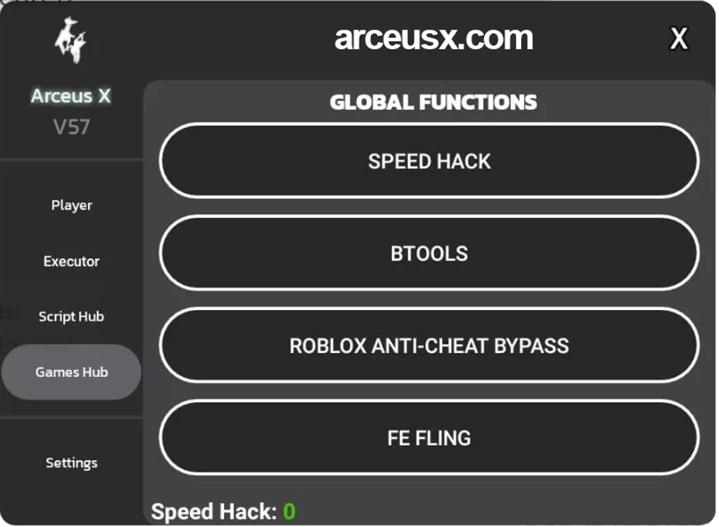 arceus-x-roblox-arceus-x-roblox-1.webp