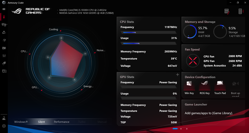armoury-crate-screenshot.png
