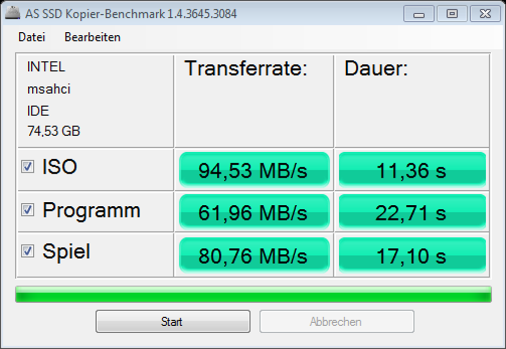 as-ssd-benchmark-screenshot.png