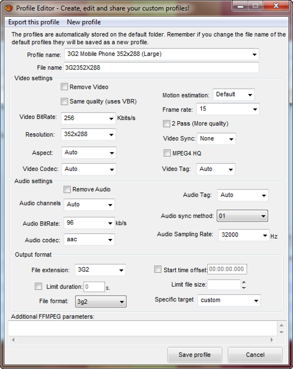 atube-catcher-4108734567.png