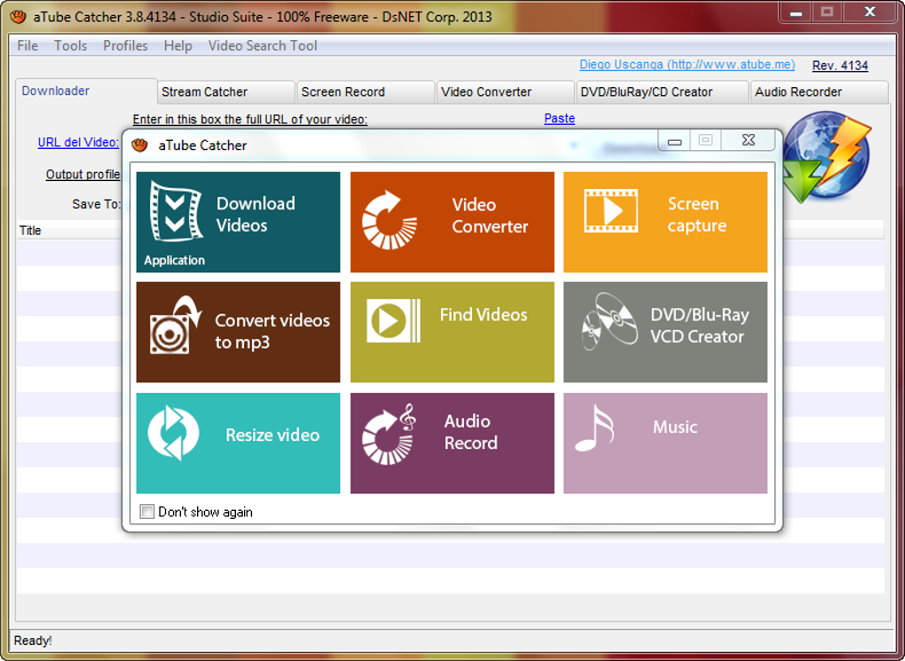 atube-catcher-640294843.png