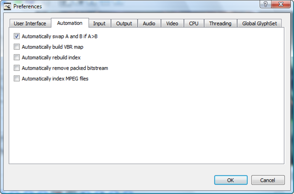 avidemux-screenshot.png