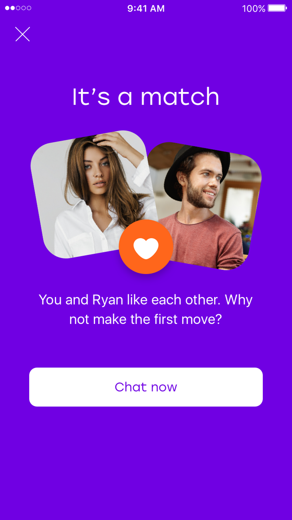 badoo-screenshot.png