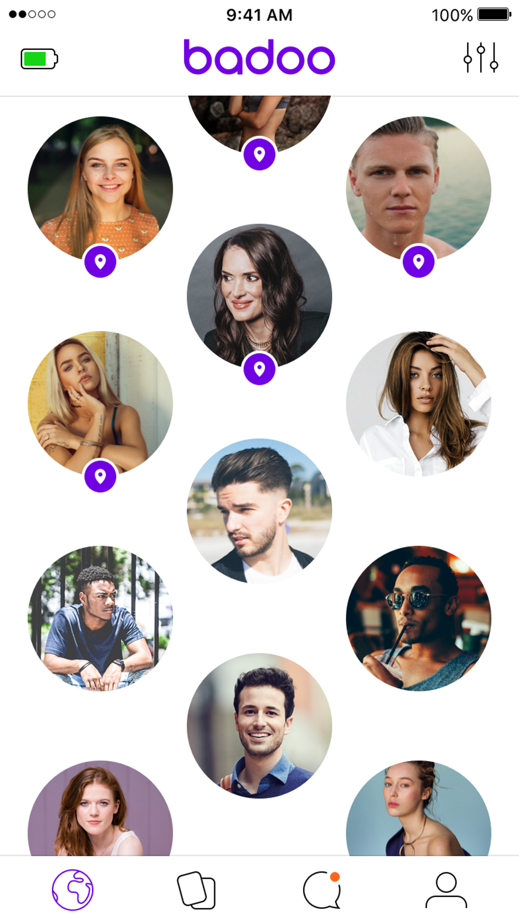 badoo-screenshot.png