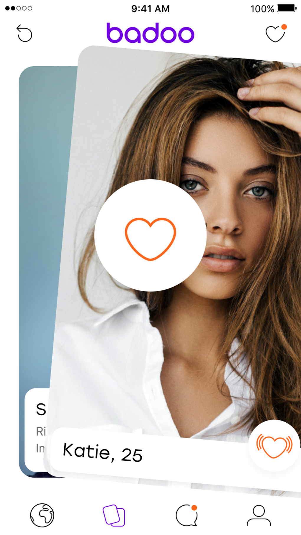 badoo-screenshot.png
