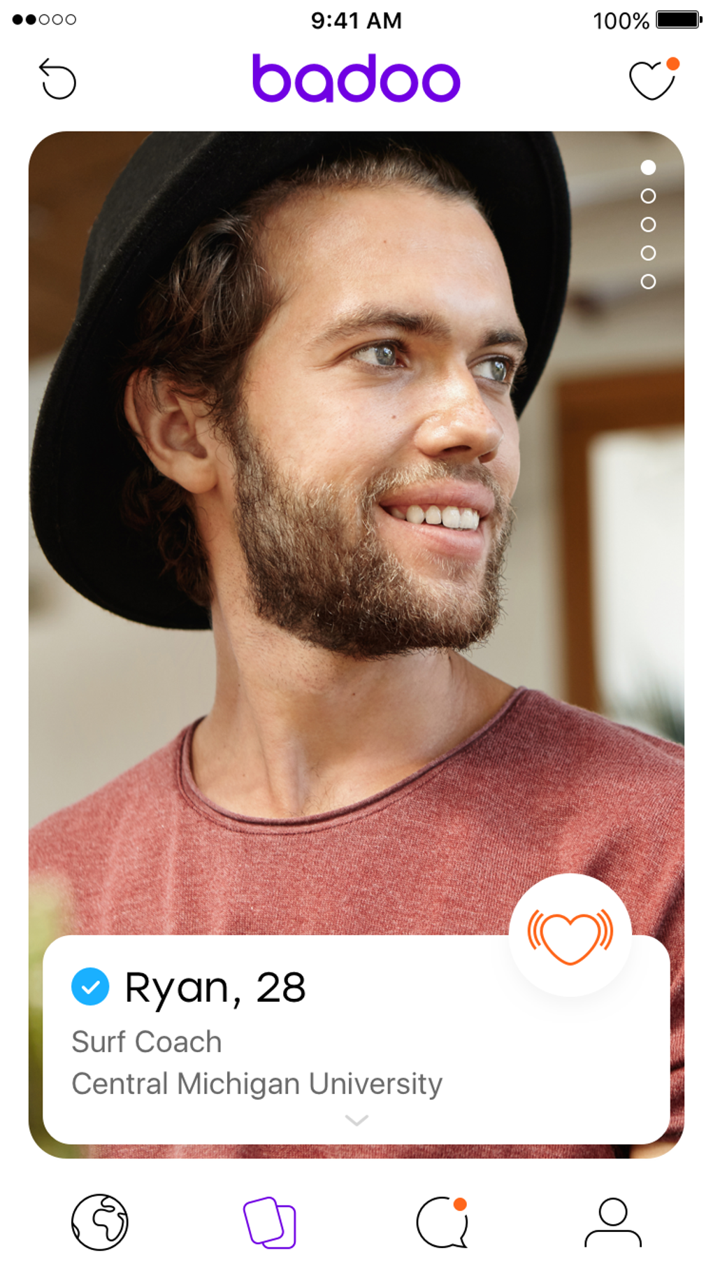 badoo-screenshot.png
