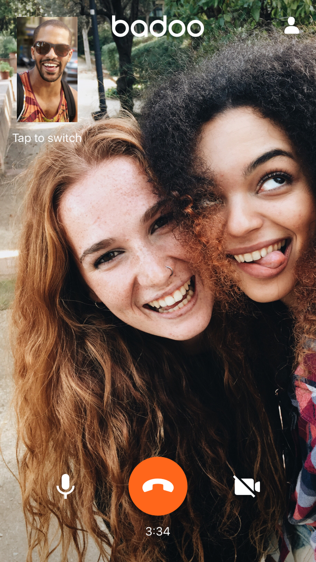 badoo-screenshot.png