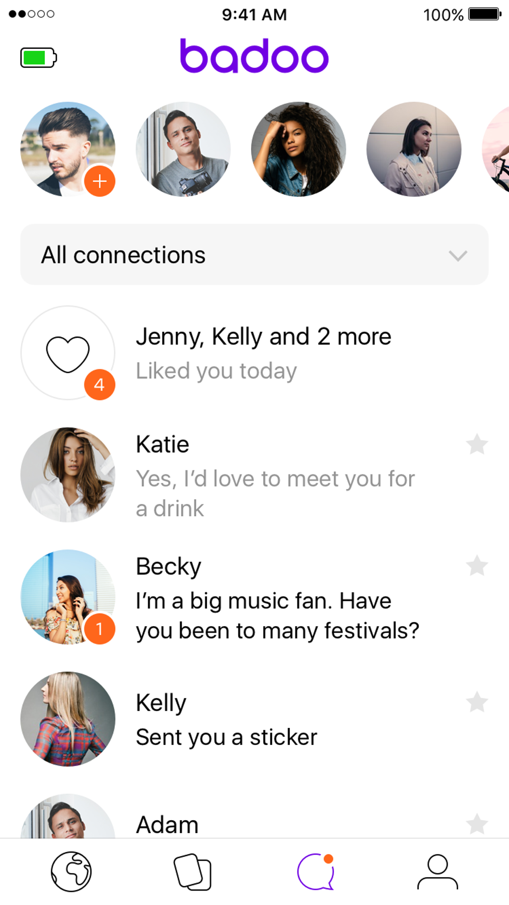 badoo-screenshot.png