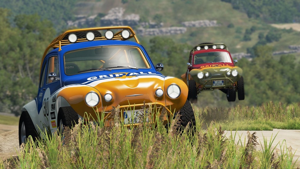 beamng-drive-enjoy-beamng-drive-windows.jpg