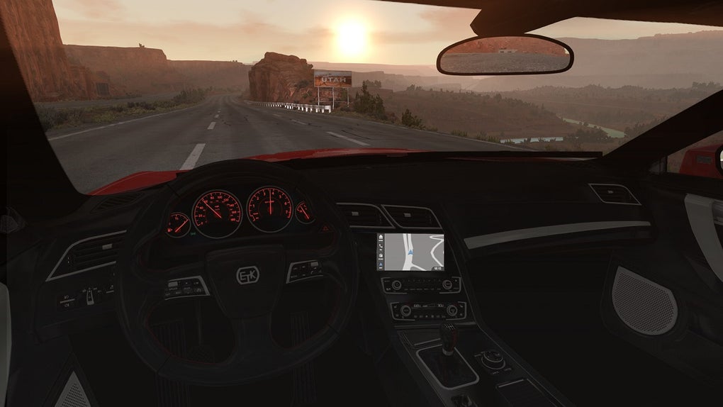 beamng-drive-have-fun-with-beamng-drive-windows.jpg