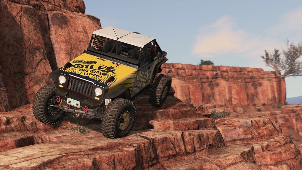beamng-drive-how-to-play-beamng-drive-windows.jpg