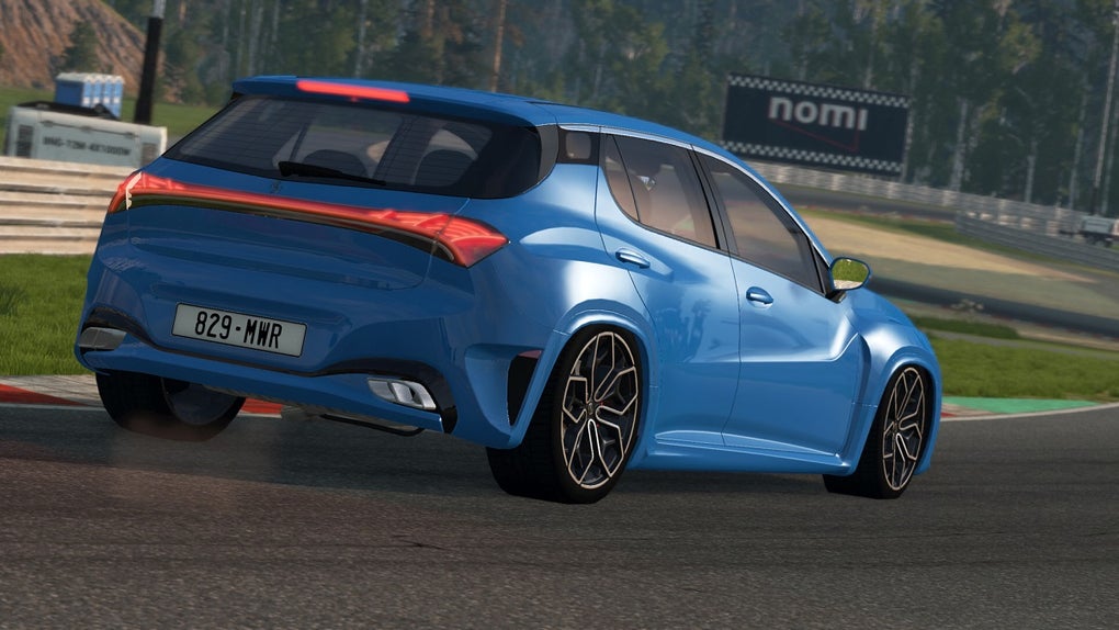 beamng-drive-playing-beamng-drive-windows.jpg