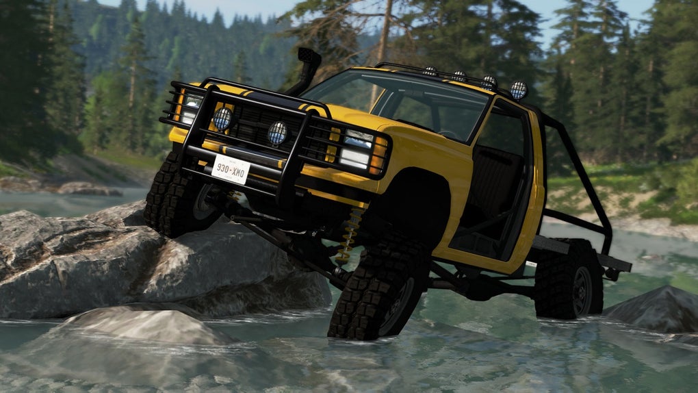 beamng-drive-walkthrough-beamng-drive-windows.jpg
