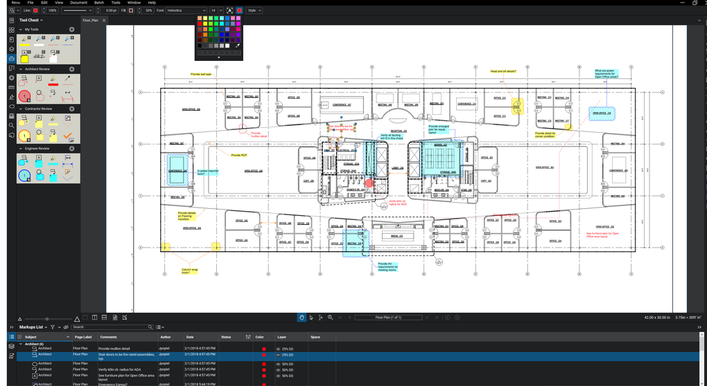bluebeam-revu-bluebeam_revu_2018_expanded_menus_1_.png