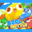 Bopl Battle for Windows