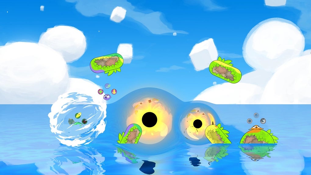 bopl-battle-how-to-play-bopl-battle-windows.jpg