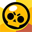 Brawl Stars for Windows