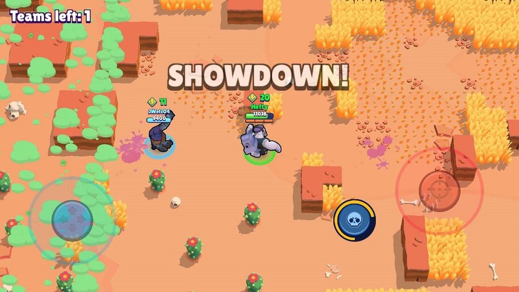 brawl-stars-enjoy-brawl-stars-windows.jpg